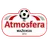 Atmosfera