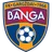 Banga