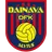 Dainava