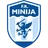 Minija