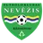 Nevėžis