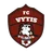 Vilniaus Vytis