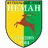Neman