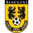 Šiauliai