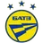 Bate Borisov