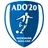 ADO '20