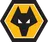 Wolves
