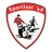 Sportlust '46