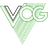 VVOG