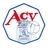 ACV