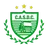 Deportivo Camioneros