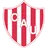 Unión Villa Krause