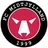 FC Midtjylland