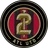 Atlanta United II