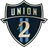 Philadelphia Union II