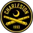 Charleston Battery