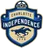 Charlotte Independence