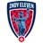 Indy Eleven