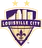Louisville City