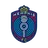 Memphis 901