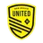 New Mexico United
