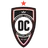 Orange County SC