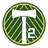 Portland Timbers II