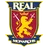 Real Monarchs