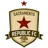 Sacramento Republic