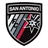 San Antonio