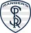 Sporting KC II