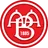 Aalborg