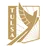 FC Tulsa