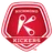Richmond Kickers