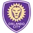 Orlando City II