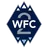 Vancouver Whitecaps II