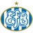 Esbjerg