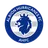 AHFC Royals