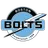 Boston Bolts