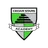 Cedar Stars Rush