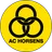 AC Horsens
