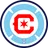 Chicago Fire II