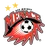 Des Moines Menace