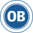 Odense