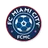 FC Miami City