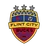 Flint City Bucks