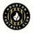 Houston FC