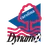 North Carolina Fusion