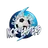 Ocean City Nor'easters