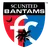 SC United Bantams